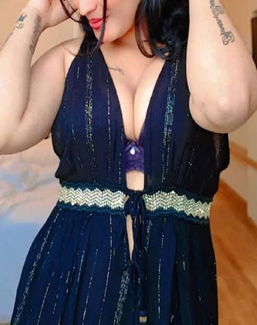 Bangalore Call Girls Rates