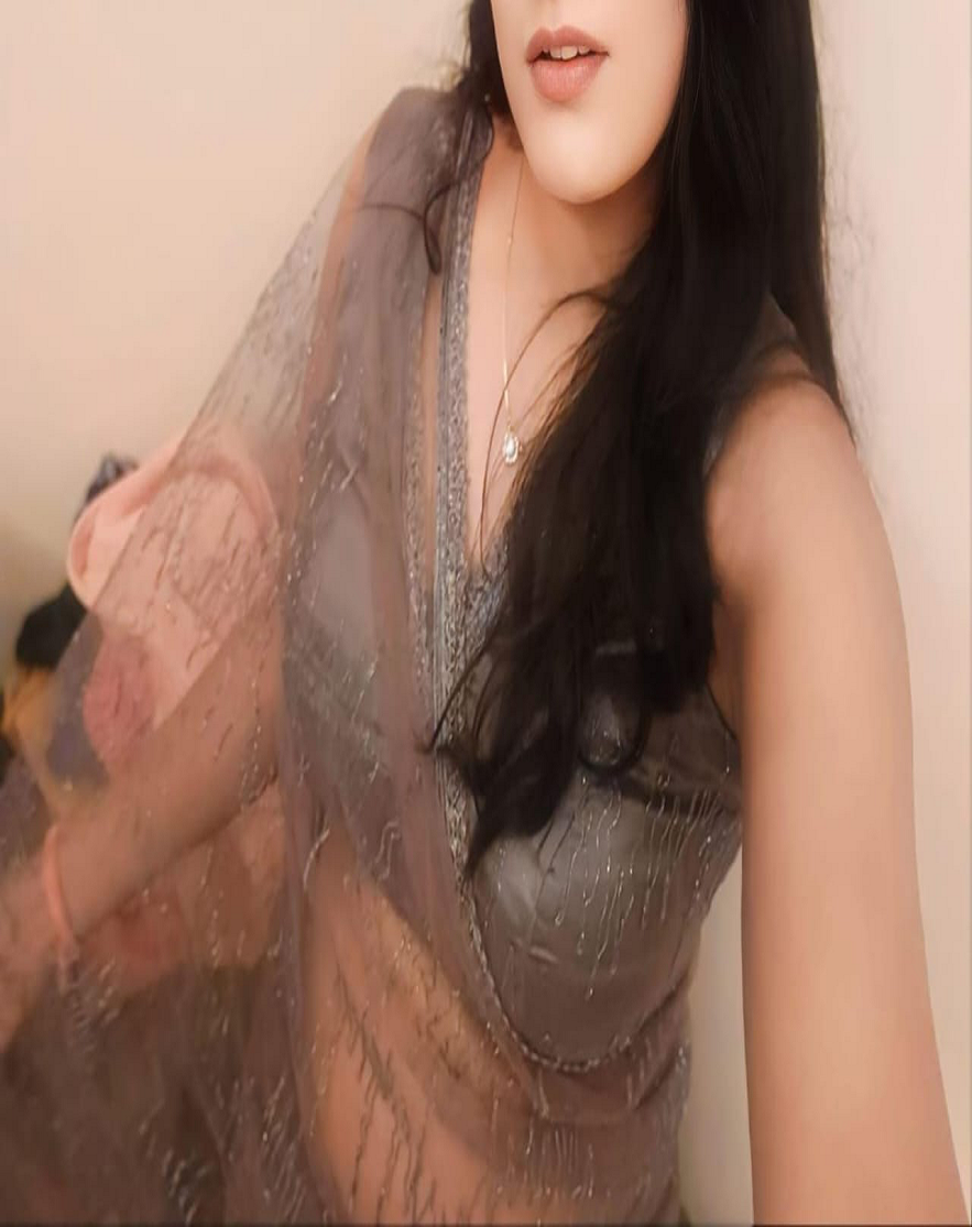 Call Girl in Bangalore