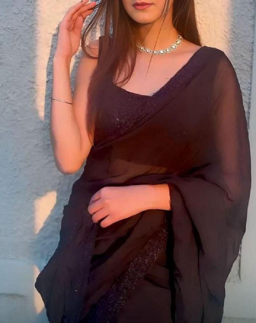 Call Girls Bangalore